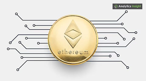Ethereum Treasury Stocks Suggest Possible Market Turnaround