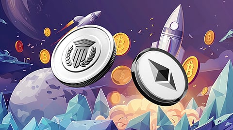 Mutuum Finance
