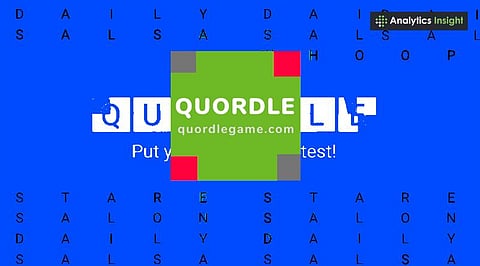 Quordle10oct.jpg