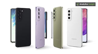 Best 5G Smartphone Under Rs. 20,000