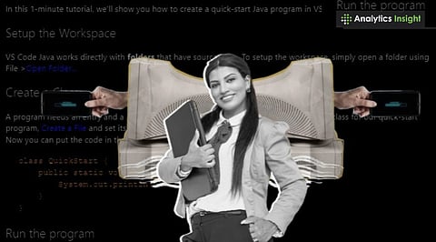 Best Web Development Frameworks to Use in 2025: Top 10 Picks