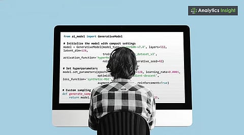 Why Learning More Than One Programming Language Helps You Code Better?