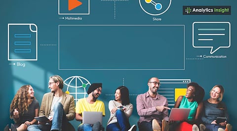 7 Steps to Creating a Successful Online Community (With Expert Tips)