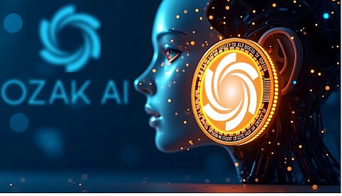 Top 3 Altcoins With the Biggest