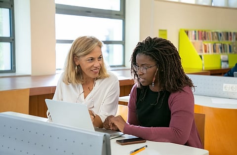 Six Fast Tech Programs Fueling the AI Talent Pipeline