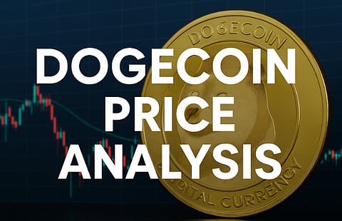 Dogecoin Holders Looking For A Safety Net Back Remittix As Remittix Could Produce Life-Changing Gains For Investors