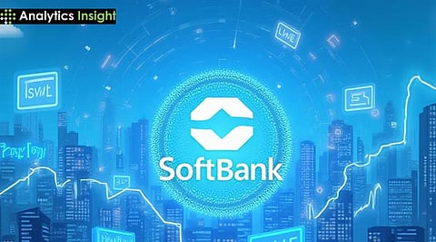 Microsoft & SoftBank Plan $2 Billion Investment in Wayve, Valuing UK Startup at $8 Billion