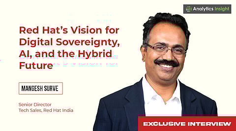 Mangesh-Surve,-Senior-Director,-Tech-Sales,-Red-Hat-India.jpg