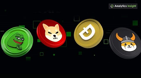 Top Payments Tokens by Market Capitalization