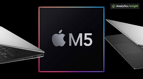 Top News Today_ Apple M5 Devices Launch, Meta-Flux Raises $2M in Funding.jpg