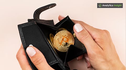 10 Best Crypto Wallets in the UAE for 2025