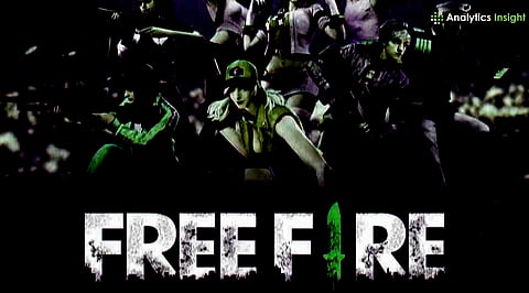Free Fire Max Codes13oct.jpg