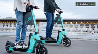 Best Electric Bikes For Women.jpg