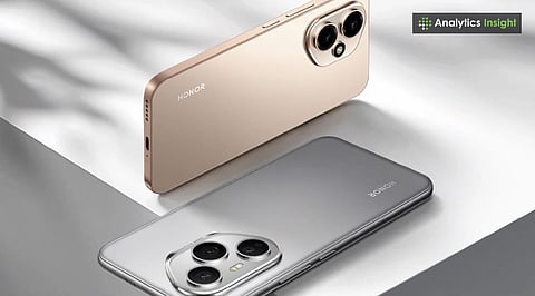 Best Budget Smartphones in UAE