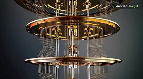 Is Quantum Computing the End of Personal Privacy as We Know It_.jpg