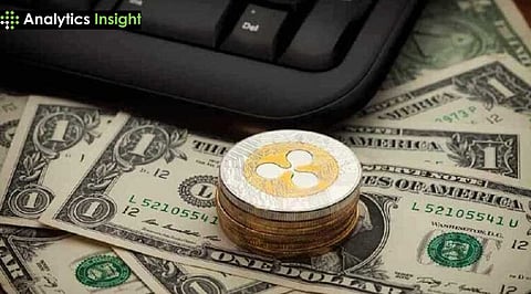 XRP News Today
