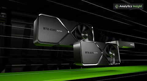 Best GPUs for Virtual Reality Gaming