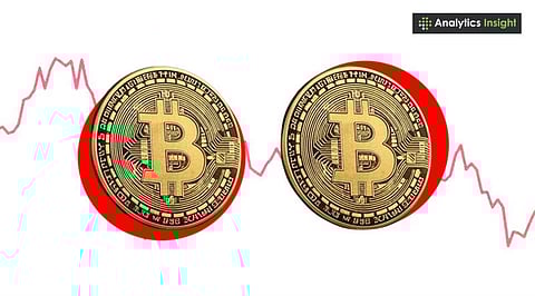 Crypto Price Today14oct.jpg