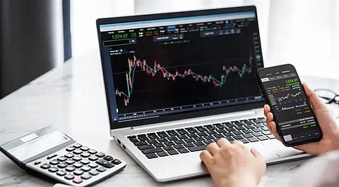 Nexo