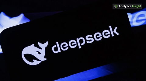 How to Install and Configure DeepSeek Offline: 2025 Step-by-Step
