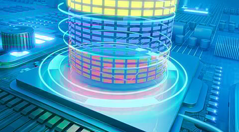 Containerization and Microservices: Shaping the Future of 5G Core Functions