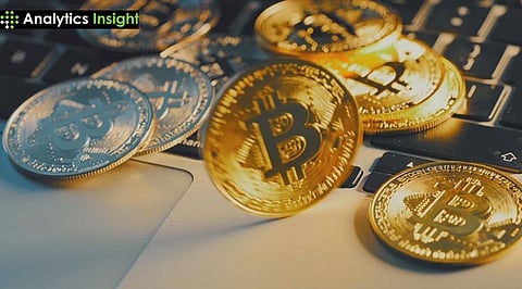 Bitcoin Dips as Solana Holds Steady Above $197 in Market Shift