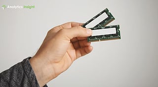 Top SATA SSDs for Gaming in 2025