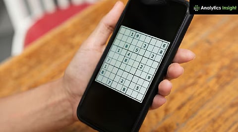 Today’s NYT Mini Crossword Answers for October 15, 2025