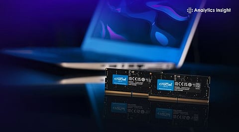 How to Upgrade RAM and SSD in Your Laptop