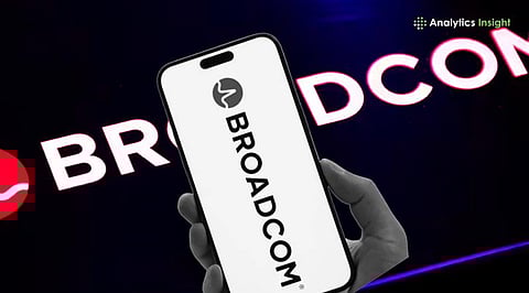 Top News Today_ Broadcom’s Networking Chip, Allye Energy Fund Raising & More.jpg