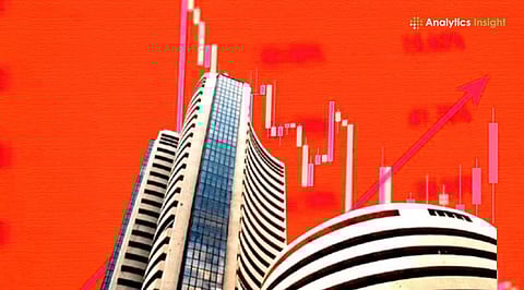 Stock Market Today_ Sensex at 83,021, Nifty Rises 130 as Axis Bank, Titan, Adani Ports Shine.jpg
