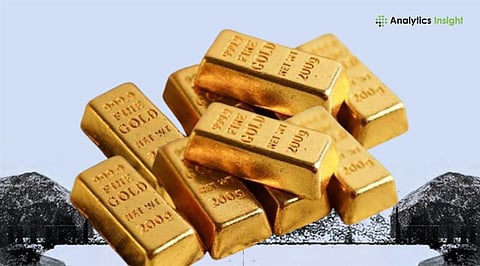 Gold Price Today_ Rates Hit Record High Domestically as Global Demand and US Dollar Weakness Drive Rally.jpg