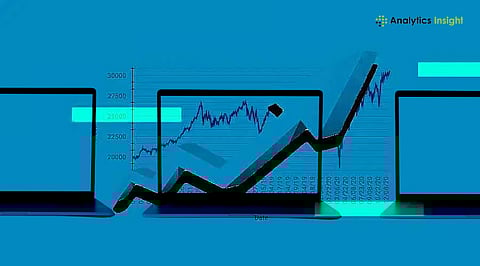 Stock Market Outlook_ Nifty 50, Sensex Set for Positive Start Amid Global Cues and India-US Trade Talks.jpg