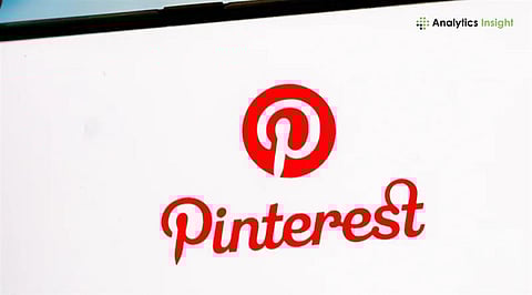 Pinterest Lets You Limit ‘AI Slop’ in Your Feed: New Controls Explained