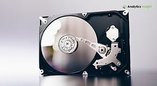 Best CPUs for High FPS Gaming