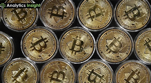 Bitcoin News Today: BTC Steadies Near $108K as G20 and Zeta Drive Market Focus