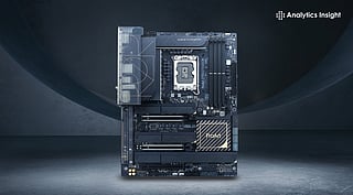 Best Motherboards for High-Speed Networking