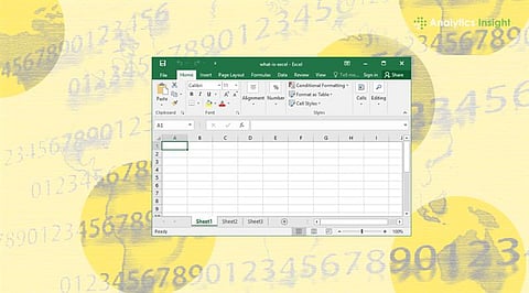 10 Common Excel Formula Mistakes