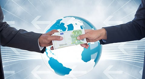 A Landmark Cross-Border Deal: Emirates NBD’s Entry Gives RBL Bank a Global Edge