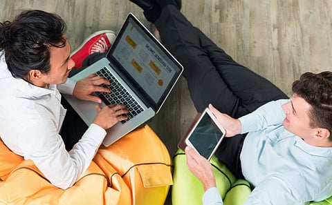 The Ultimate Guide to Choosing the Best Tech Affiliate Program in 2025