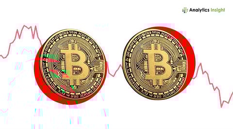 Crypto Prices Today_ Bitcoin Slips Below $108,000 Ethereum at $3,849, Altcoins in Red Amid Market Pullback.jpg