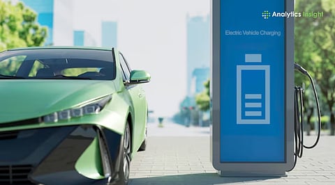 Best Electric Cars Under Rs. 10 Lakh