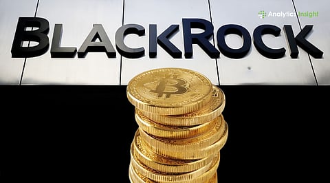 Why BlackRock’s Bitcoin ETP Matters for Crypto and Investors