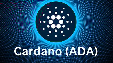 Cardano