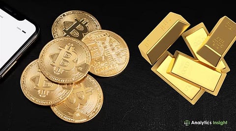 Bitcoin Set to Overtake Gold as CZ Predicts $30 Trillion Flip.jpg