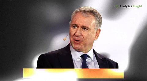 Ken Griffin’s Citadel Buys 4.5 Stake in Solana-Linked DeFi Firm.jpg