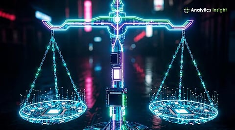 AI Ethics Clash_ Reddit Slaps Perplexity & Three Others with Lawsuit Over AI Data Theft Claims.jpg