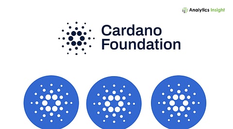 Cardano Foundation to Apply for .Ada and .Cardano Generic Domains in 2026.jpg