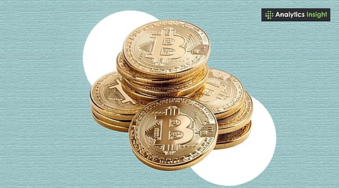 Bitcoin News Today