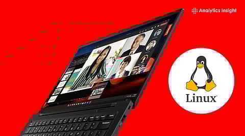 Best Laptops for Developers Using Linux